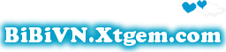 BiBiVN.Xtgem.com 455